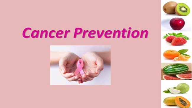 Cancer-Prevention-2