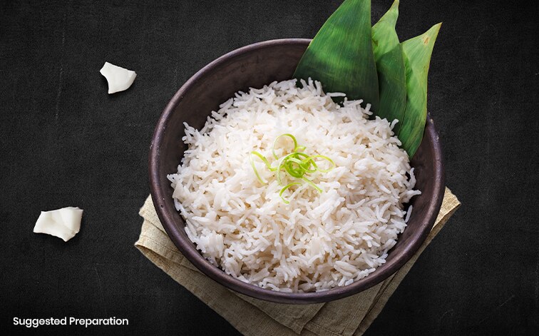coconut-rice-recipe