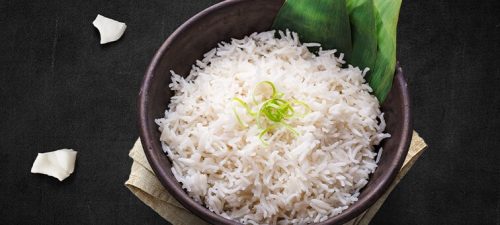 coconut-rice-recipe